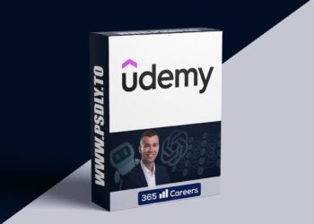 Intro To Ai: A Beginner'S Guide To Artificial Intelligence