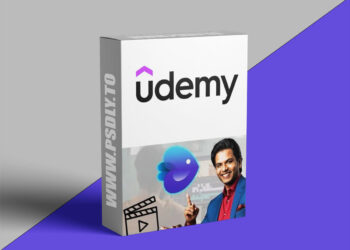 Invideo Ai: Master Viral Video Creation Fast With No Skills