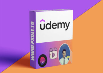 Invideo Ai Mastery: Content Creation For Influencers