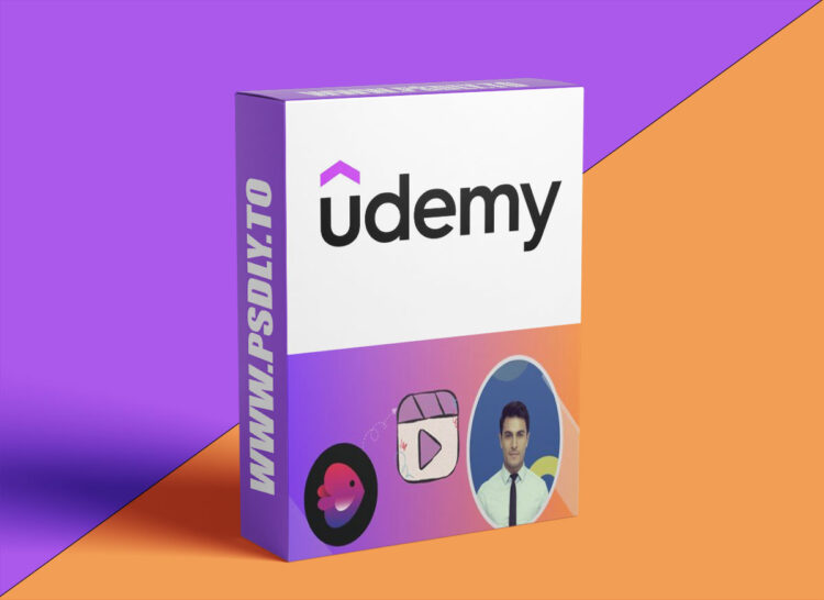 Invideo Ai Mastery: Content Creation For Influencers 1 Invideo Ai Mastery: Content Creation For Influencers