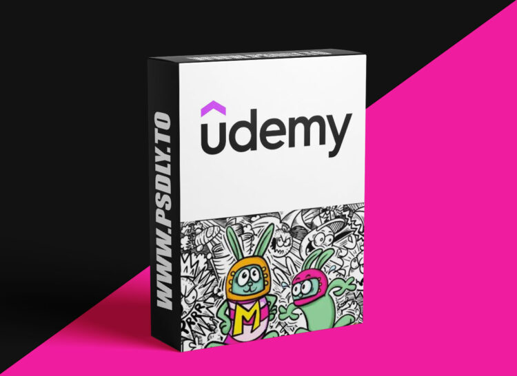 Karntoon Klub Snapshots - Draw Characters from Planet Blotch 1 Karntoon Klub Snapshots - Draw Characters from Planet Blotch