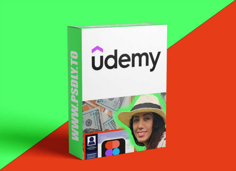 Learn Figma : Creating Cv Template, Money Making Designer 1 Learn Figma : Creating Cv Template, Money Making Designer