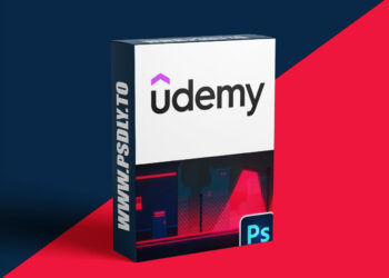 Learn To Create 2D Game Environments For Beginners