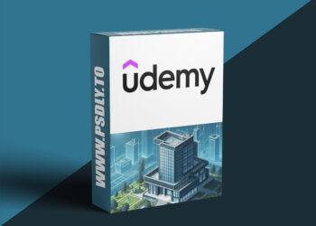 Lets Learn AutoCAD 2025