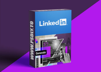 Leveraging AI in Adobe Photoshop and Creative Cloud (2024)