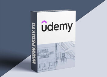 Life-Based Architecture - Your Home Your Life