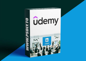 Linkedin Success Path: Achieve Career And Professional Goals