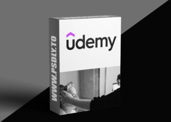 Makeup Artistry For Tv & Photoshoots: A Complete Guide