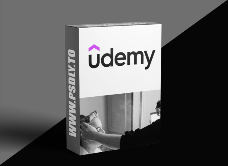 Makeup Artistry For Tv & Photoshoots: A Complete Guide 1 Makeup Artistry For Tv & Photoshoots: A Complete Guide