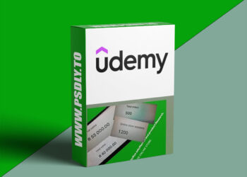 Master Dropshipping: Build Your Profitable Online Store Fast