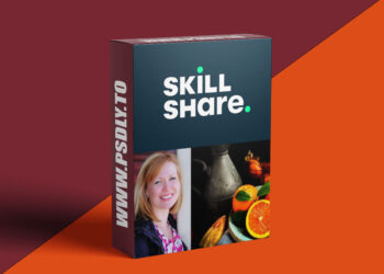 Master Food Photography Basics with iPhone