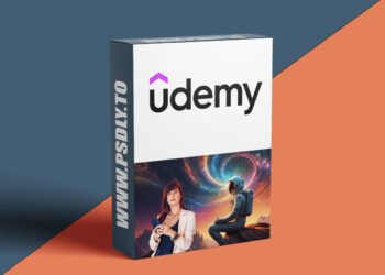 Master Generative Ai Art Content Creation With Leonardo Ai