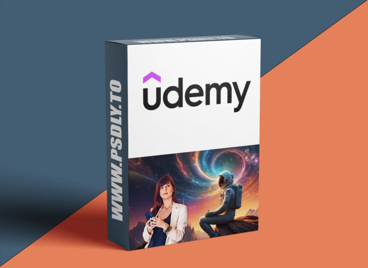 Master Generative Ai Art Content Creation With Leonardo Ai 1 Master Generative Ai Art Content Creation With Leonardo Ai