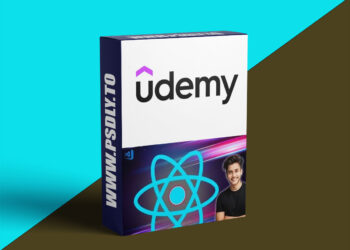 Master React Js In 2 Hours: Reactjs Complete Tutorial 2024