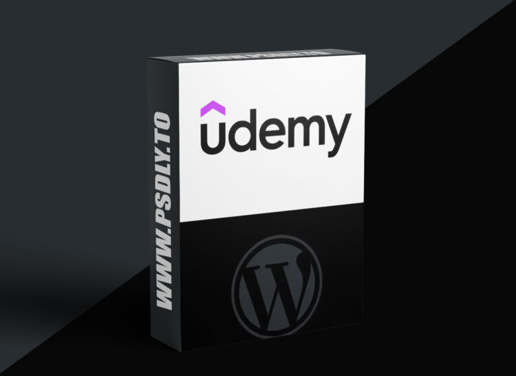 Master Wordpress Plugin Development 1 Master Wordpress Plugin Development