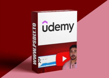 Master YouTube SEO: Secrets to Skyrocket Views & Subscriber