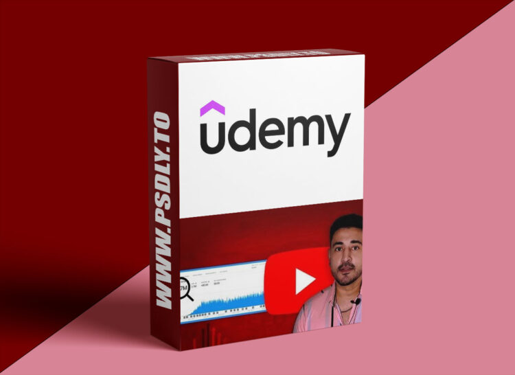 Master YouTube SEO: Secrets to Skyrocket Views & Subscriber 1 Master YouTube SEO: Secrets to Skyrocket Views & Subscriber