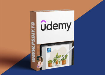 Mastering Affinity Designer V2 on the iPad