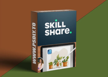 Mastering Affinity Designer V2 on the iPad: A Beginners Guide for Illustration and Graphic Design