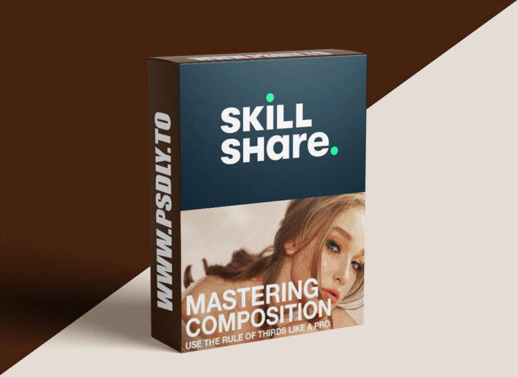 Mastering Composition for Photography and Art: Learn How to Use The Rule of Thirds Like a Pro 1 Mastering Composition for Photography and Art: Learn How to Use The Rule of Thirds Like a Pro