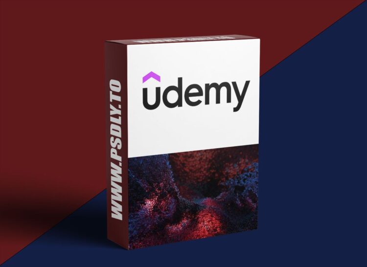 Mastering Geometry Nodes in Blender 1 Mastering Geometry Nodes in Blender