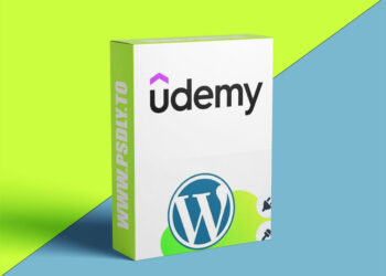 Mastering Wordpress Plugin & Theme Updates With Github