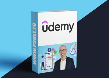 Meta Advertising for Real Estate & Copywriting with ChatGPT