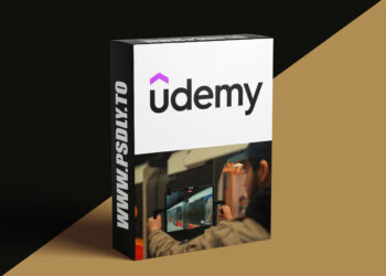 Mobile Video Creation With Ipads And Iphones