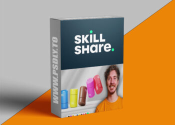 Motion Magic: Animation Basics