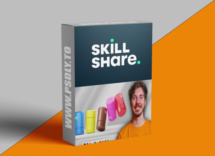 Motion Magic: Animation Basics 1 Motion Magic: Animation Basics