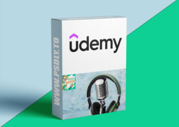 NEW! Beginner to Podcast Pro in 4 Parts! (Easy to Follow)