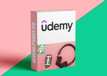 New! From Podcast To Profit! (Easy To Follow)