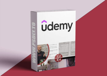 No Budget Filmmaking: Be A Hero with Zero