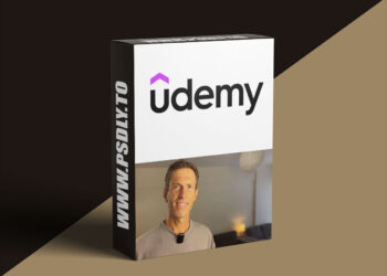 On-Camera Confidence: Master Authentic & Engaging Speaking