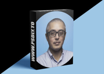 OrderFlows – Strategic Order Flow Trading