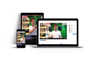 Peng Joon – Event Codex