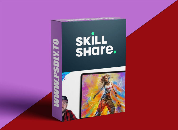 Photoshop Workflows - Mixed Media 1 Photoshop Workflows - Mixed Media