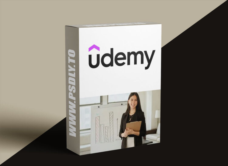 Powerpoint Business Presentations With Chatgpt Generative Ai 1 Powerpoint Business Presentations With Chatgpt Generative Ai