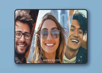 Premium Painting - Photoshop Action