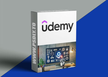 Professional Logo Production With Artificial Intelligence