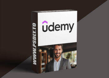 Project Management With Chatgpt (2024)