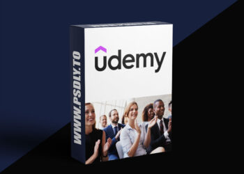 Public Speaking for Startup Founders and Entrepreneurs