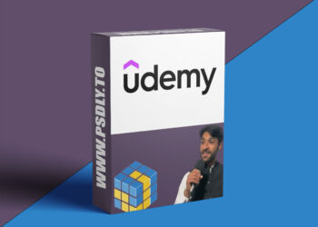 Python Numpy Programming with Coding Exercises