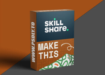 Quick iPad Patterns: Make Looping Seamless Repeat Patterns in Procreate