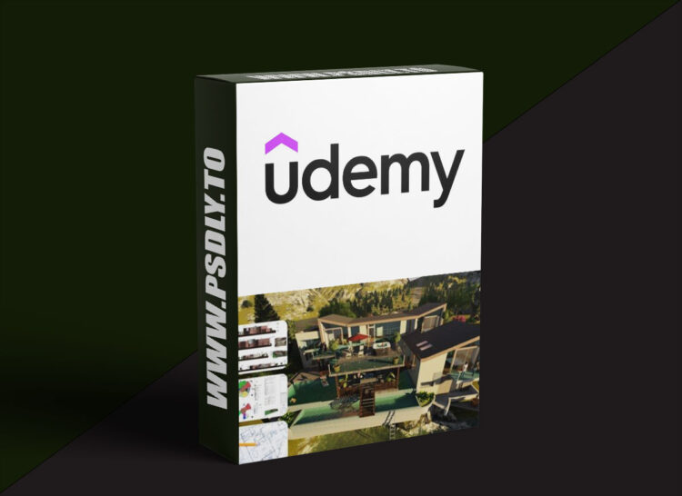 Revit Architecture for Beginners: Step-By-Step Training 1 Revit Architecture for Beginners: Step-By-Step Training