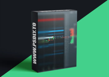 Scott Pulcini – The Sweep Show