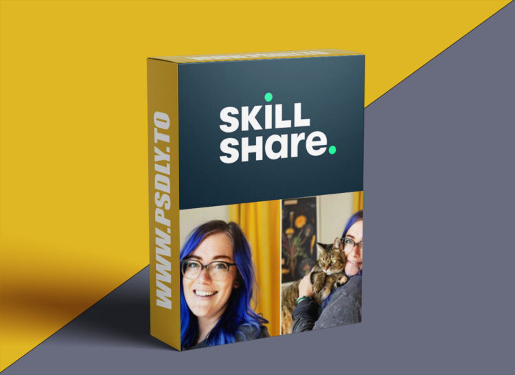 Self Portrait Photography: Capture your own Professional Headshots 1 Self Portrait Photography: Capture your own Professional Headshots