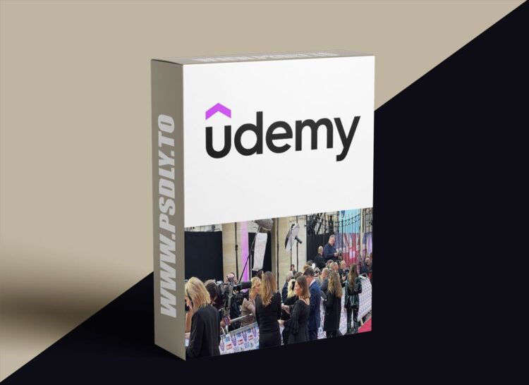 Shoot Professional Video - Beginner 1 Shoot Professional Video - Beginner