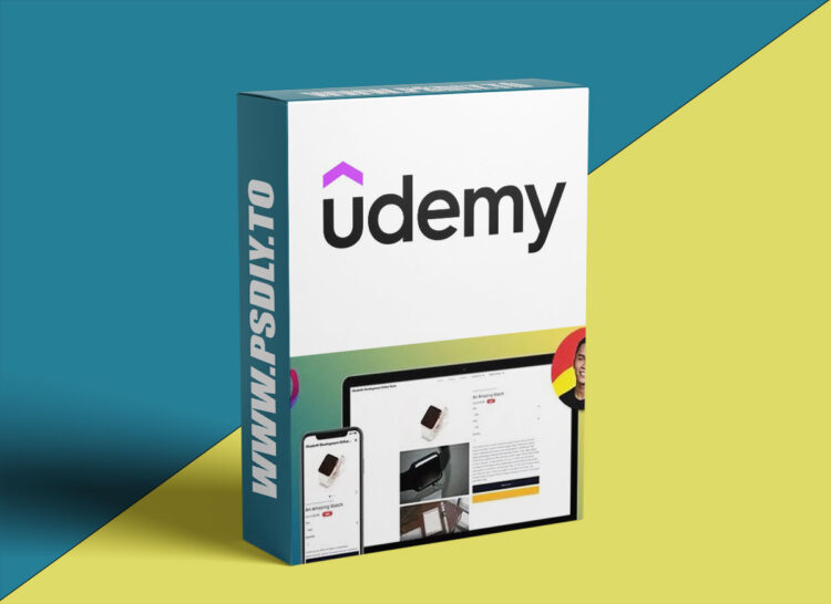 Shopify Theme Development: Online Store 2.0 + Tailwindcss 1 Shopify Theme Development: Online Store 2.0 + Tailwindcss