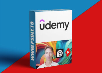 Start a Youtube Short Business with Opus Clip AI